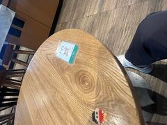 -星巴克(广州动漫星城东区店)
