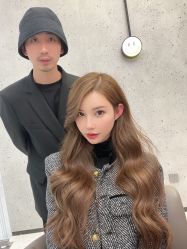 -OnHair造型