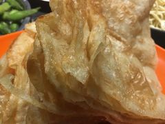 -王红军龙虾(新民路店)