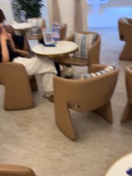 -天津伊美尔医疗整形美容专科医院