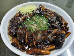 -协和菜馆(凤凰街店)