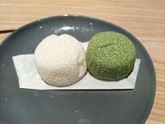 -YAMAKAWA(龙湖胥江天街店)