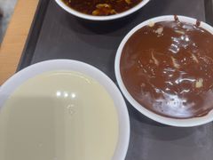 -护国寺小吃(中关村店)