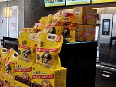 -老娘舅(吴山路店)