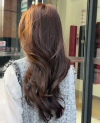 -MI HAIR