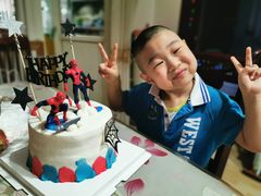 -CENTTY辛蒂咖啡·烘焙·西点(D15生活美学馆店)