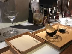 -飛鳥製茶