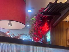-老阿爸鲜鱼土菜(园区永旺店)