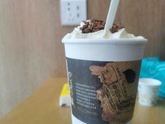 -茶颜悦色(吾悦广场六号门店)
