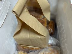 -巴黎贝甜(武夷花园店)