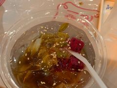 -靓靓蒸虾·头牌蒸虾(南山桂庙店)