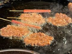 -丁脊壹绝·里脊肉