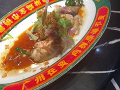 -粤·向群饭店(二沙岛店)