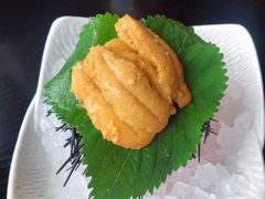 -花亭(仲盛世界商城店)
