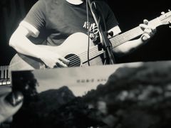 -后巷酒吧Back Alley(未来广场店)