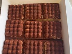 -中粮丰通（北京)食品有限公司