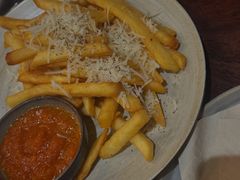-Brut Eatery悦璞食堂(愚园路店)