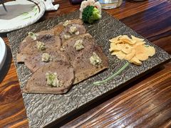 -鸟鹏烧鸟居酒屋(熙龙湾店)