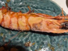 -味见·荣家(亚泰大街店)