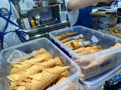 -波比艾斯(国金街店)