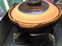-包工仔·牛杂自助放题