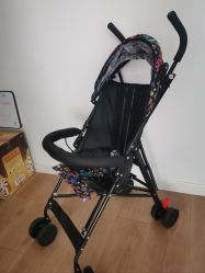 -孩子王(海悦店)