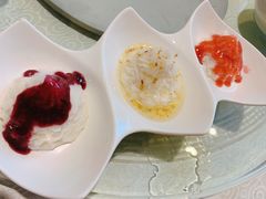 -晋阳饭庄(虎坊桥店)