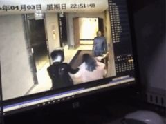 -和颐至尊酒店(北京望京798店)