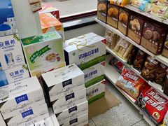 -桂香村(护国寺店)