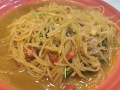 -苏湘小馆·不做预制菜(青年公社店)