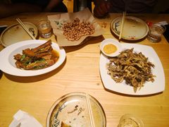 -鸽子窝(黄村店)