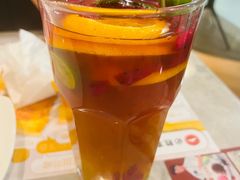 -必胜客(上海新南方商城PH店)