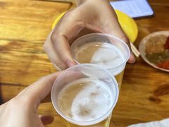 -源味居手把签烧烤(长春一店)