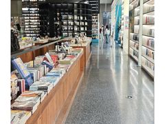 -PAGEONE(北京坊店)