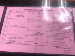 -福田体育公园游泳馆
