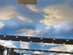 -馨越楼·点心·粤菜(赤坎店)