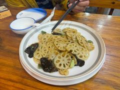 -风波庄(临淄分舵店)