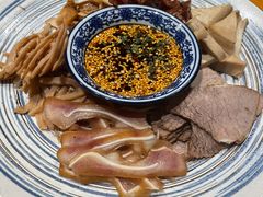 -厨道重庆菜馆(鸳鸯店)