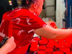 -南门口湘军剁辣椒老店(老长沙第一品牌店)