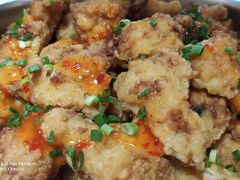 -新龙船黄浦江餐饮游船官方自营店