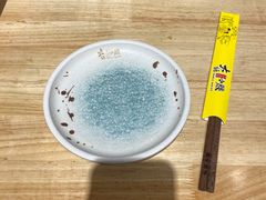 -大话小腰(鸟巢店)