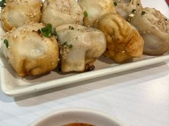 -咬不得高祖生煎·简餐(高银街店)