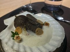 -泰安门Taian Table(镇宁路店)