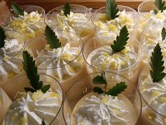 -千滋百味自助海鲜烤肉(布吉景华店)