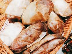 -状元阁烧烤(新华路总店)