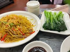 -黄枝记(议事亭前地店)