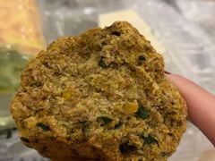 -纯坊佳哥手作(江汉路店)