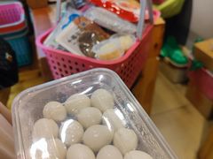 -锅圈食汇火锅烧烤食材超市(红桥店)