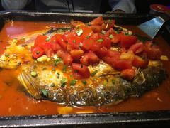 -布吉佳兆业广场