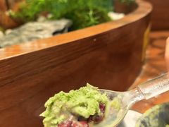 -糖糖屋•糖水•雪花冰店(时尚天河店)